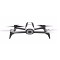 DWI Dowellin New WIFI FPV drone hd camera for long battery life